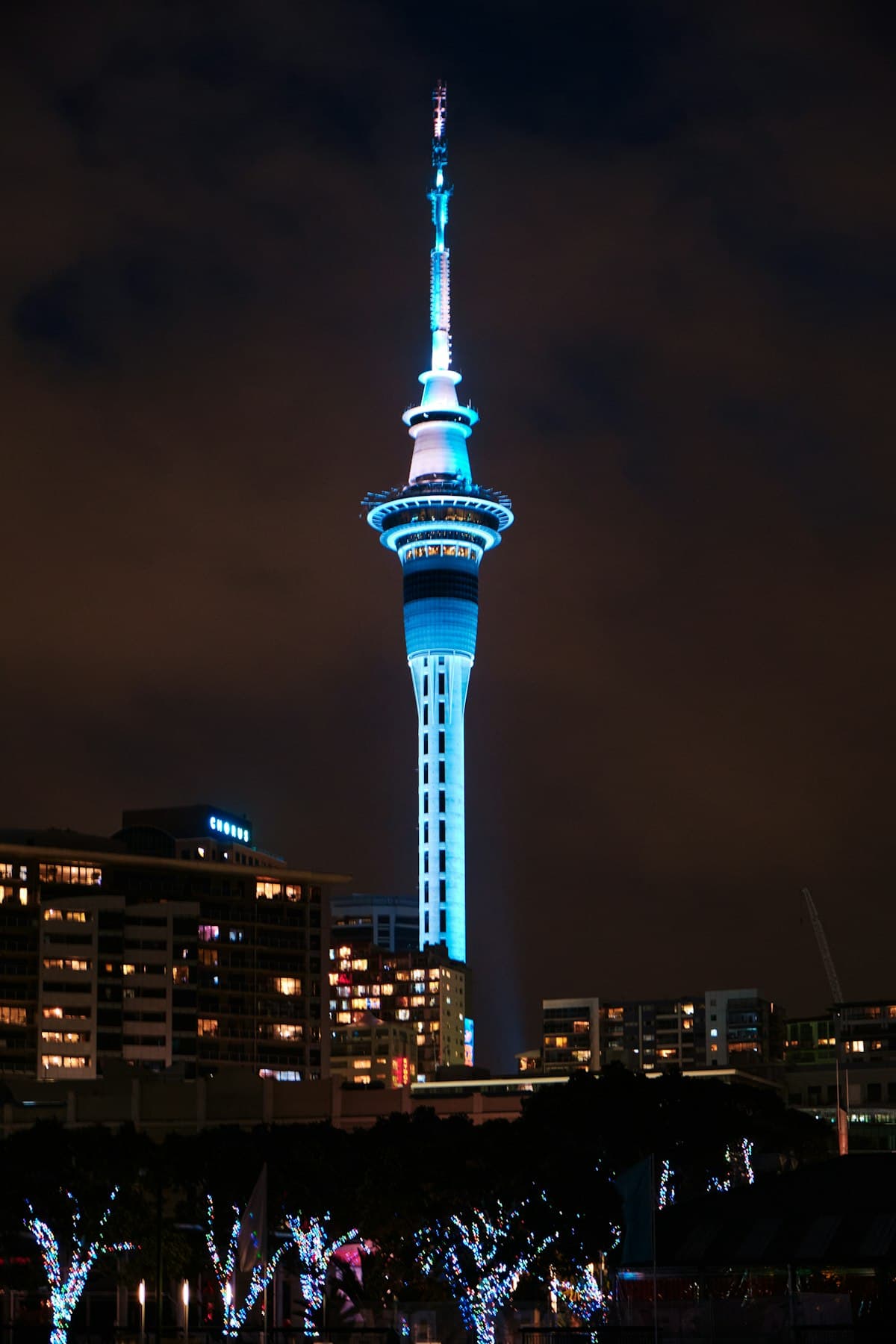 Cultural scene in Auckland, New Zealand โ etiquette guide for travelers