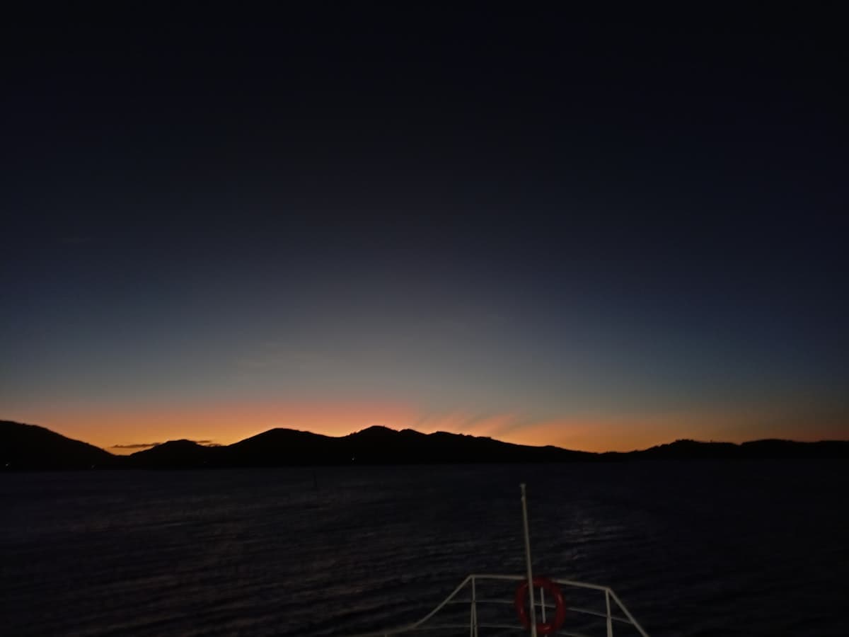 Cultural scene in Fiji, Fiji โ etiquette guide for travelers