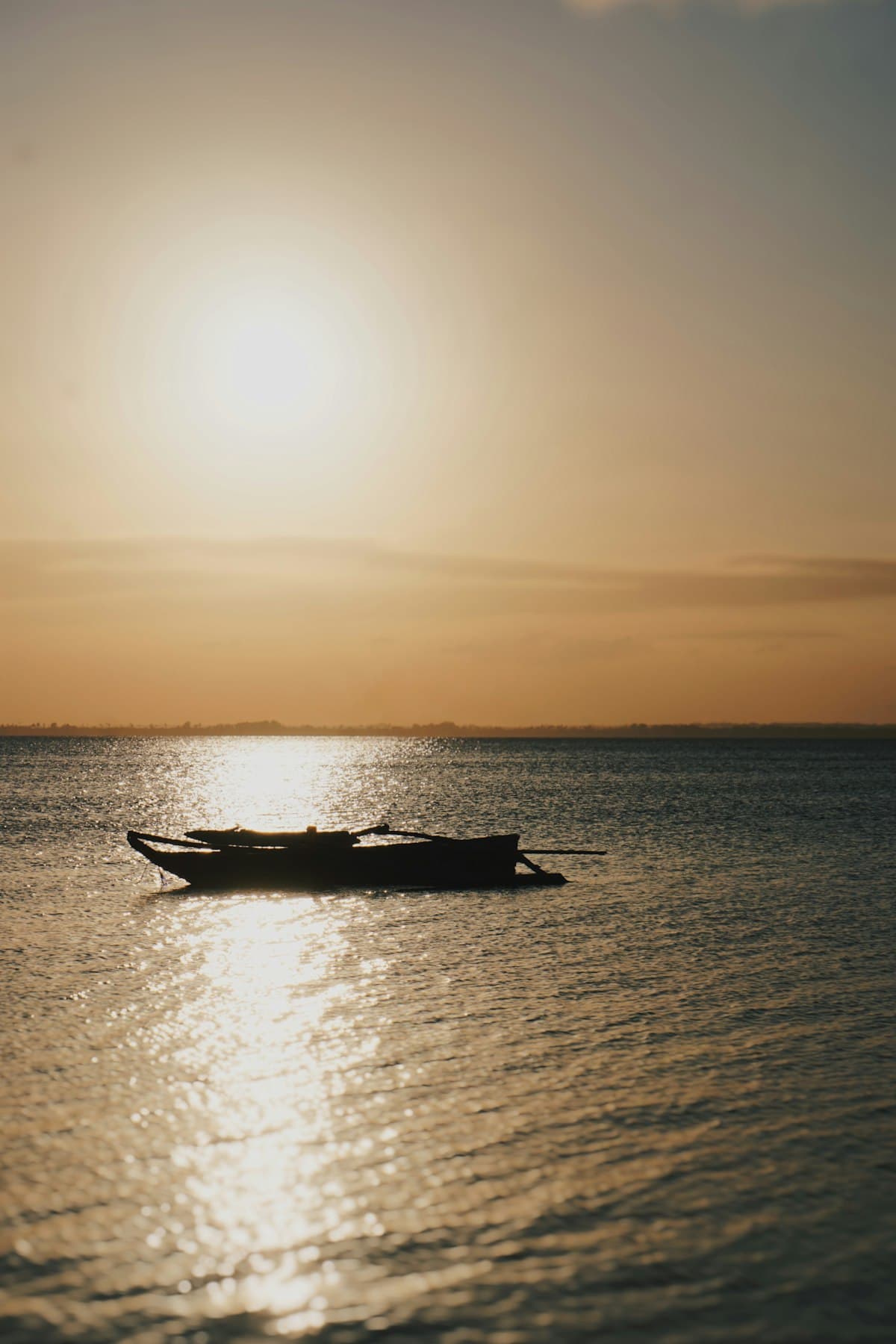 One day in Zanzibar, Tanzania — 24-hour itinerary