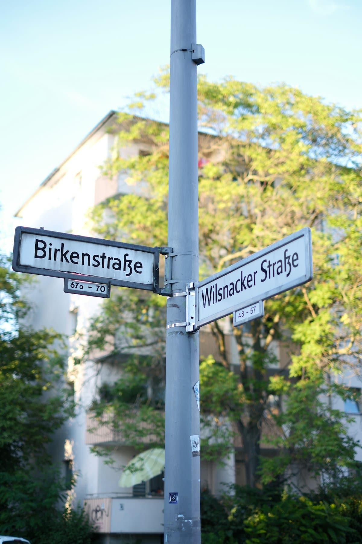 Berlin, Germany — 5-day itinerary highlights