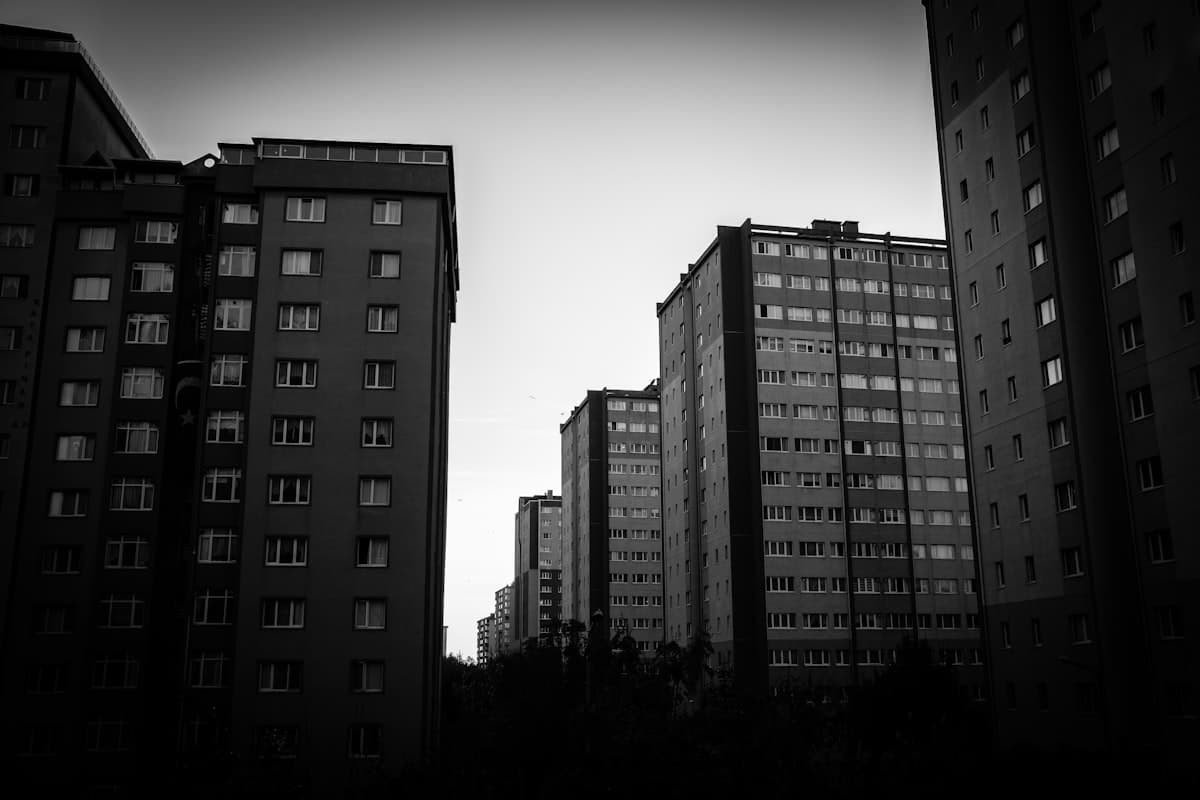 Istanbul, Turkey — 5-day itinerary highlights