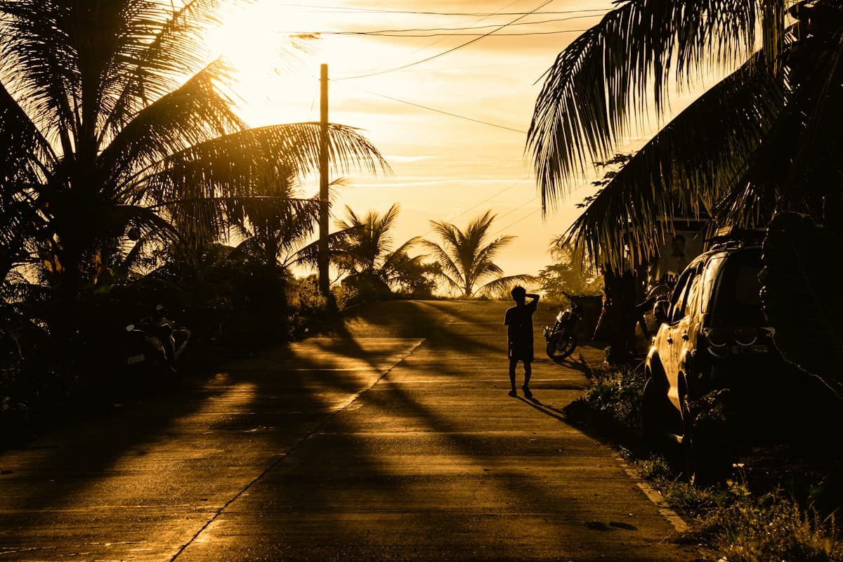 Photogenic location in Havana, Cuba — Instagram spots guide