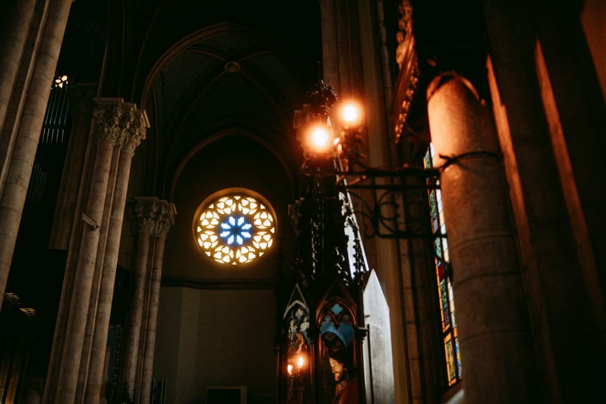 Photogenic location in Istanbul, Turkey — Instagram spots guide