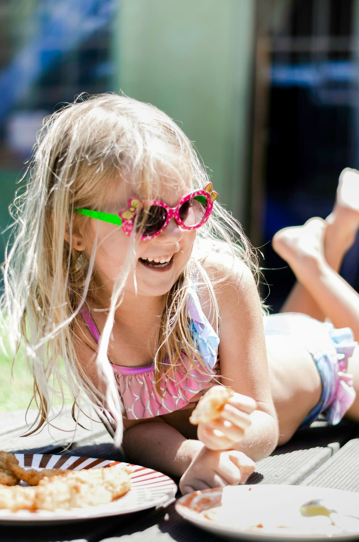 Family exploring Cape Town, South Africa — family travel guide