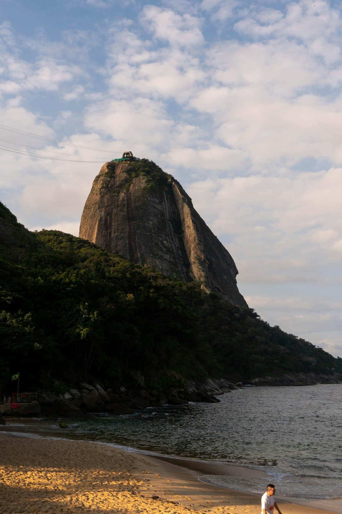 Rio de Janeiro, Brazil — 5-day itinerary highlights