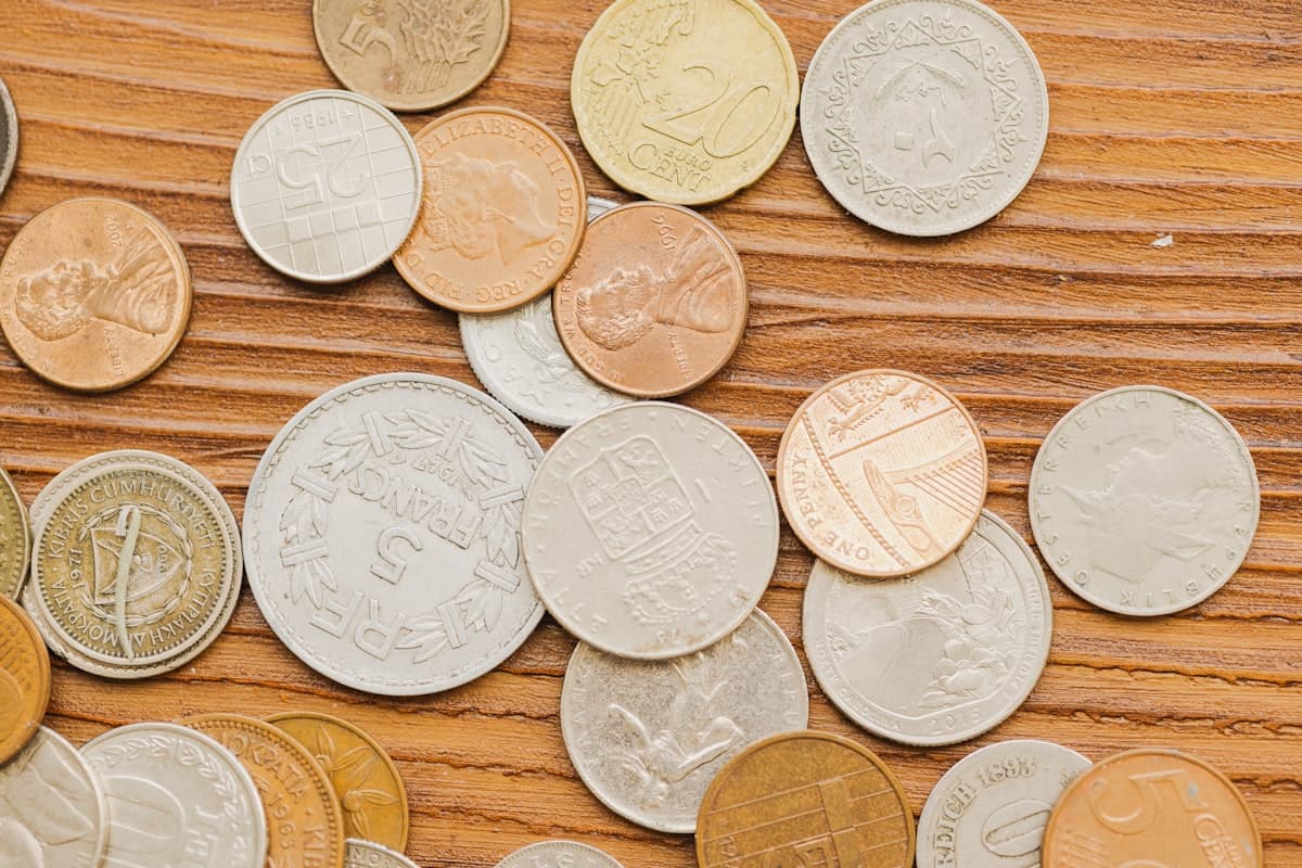 Istanbul, Turkey — trip cost breakdown 2026